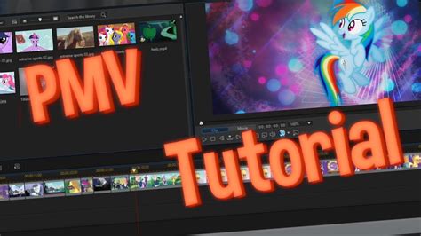 pmv hven